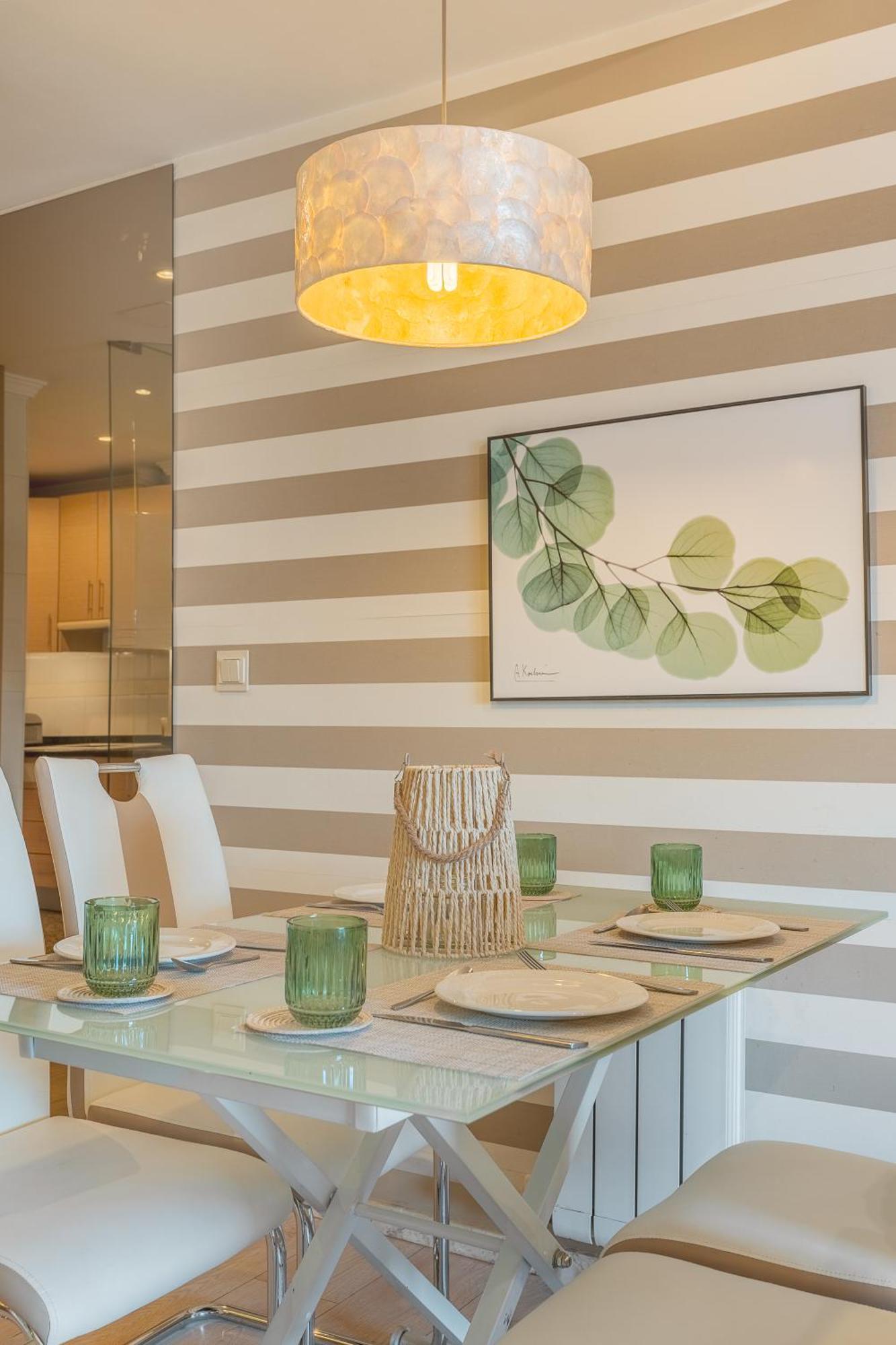Apartamento Aravirma Granada Esterno foto